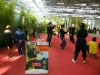 festivaloriente2010-09