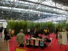festivaloriente2010-11