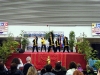 festivaloriente2010-14