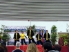 festivaloriente2010-16