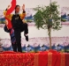 festivaloriente2010-25