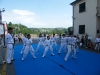 GENIOGIOCO-2012-002