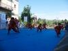 GENIOGIOCO-2012-022