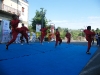 GENIOGIOCO-2012-023
