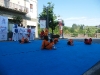 GENIOGIOCO-2012-026