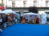 GENIOGIOCO-2012-032