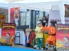 GENIOGIOCO-2012-037