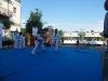 GENIOGIOCO-2012-045
