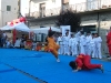 GENIOGIOCO-2012-055