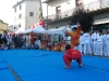 GENIOGIOCO-2012-056