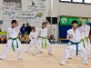 D7K_6538