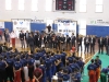 Giochi delle Isole 030