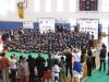 Giochi delle Isole 039