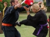 giornata-sport-200903