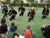 giornata-sport-200906