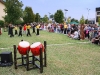 giornata-sport-200907