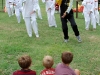 giornata-sport-200908