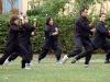 giornata-sport-200912