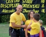 giornata-sport-200916