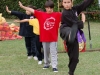 giornata-sport-200917