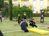 giornata-sport-200922