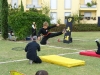 giornata-sport-200923