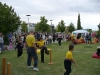 giornata-sport-200924