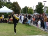 giornata-sport-200930
