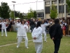 giornata-sport-200931