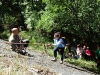 DSC04610