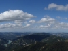 DSC04677