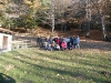 2011_1121NATURAUTUNNO0008