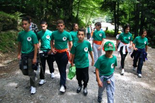 campo-estivo-2011-010