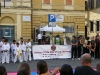 NOTTISSIMA-2013-004