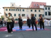 NOTTISSIMA-2013-045