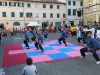 NOTTISSIMA-2013-060