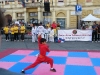 NOTTISSIMA-2013-064