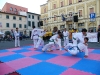 NOTTISSIMA-2013-076