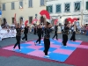 NOTTISSIMA-2013-089