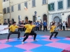 NOTTISSIMA-2013-093