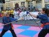 NOTTISSIMA-2013-097
