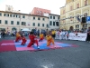 NOTTISSIMA-2013-106