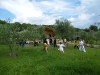 raduno-xzd-200801