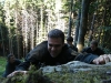 stage-risveglio-del-drago-2008-33