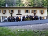stage-risveglio-del-drago-2008-43