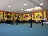 saggio-elementari-052010-02