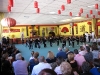 saggio-elementari-052010-09