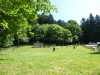 stage-soffio-drago-2009-01