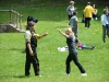 stage-soffio-drago-2009-03