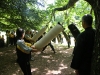 stage-soffio-drago-2009-04